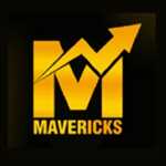 The Marketing Mavericks